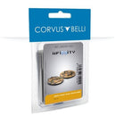 Infinity: Epsilon Series Scenery Bases 55mm