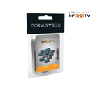 Infinity: Zeta Series Scenery Bases 25mm