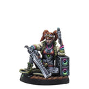 Infinity: Kazuraba Ruby Monday Pre-order Exclusive Edition [SUMMER 2026]