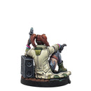 Infinity: Kazuraba Ruby Monday Pre-order Exclusive Edition [SUMMER 2026]