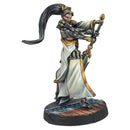 NA2: Beasthunter Exclusive Miniature [Q2, 2026]
