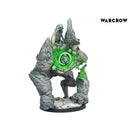 Northern Tribes: Rock Troll