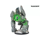 Northern Tribes: Rock Troll