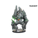 Northern Tribes: Rock Troll
