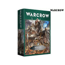 Hegemony of Embersig: Action Pack