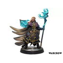 Hegemony of Embersig: Action Pack