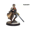 Hegemony of Embersig: Action Pack