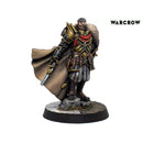 Hegemony of Embersig: Action Pack