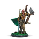 Syenann: Syena Wardens