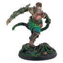 Syenann: Sprigs