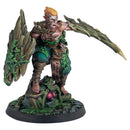 Syenann: Sprigs