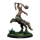 Syenann: Eachann, the Great Centaurelf