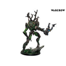 Syenann: Moss Hermit
