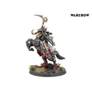 Yaldabaoth: Yaldabaoth Harvesters