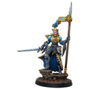 Feudom: Geneviéve, Countess of Silem