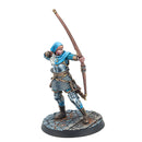 Feudom: Archers