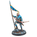 Feudom: Archers