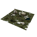 Warcrow: Scenery Pack