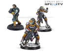 Yu Jing: Reinforcements Pack Beta (Repacked)