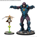 Marvel Crisis Protocol: Sentinels Affiliation Pack