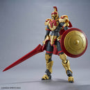 30MF Class Up Armor (Liber Gladiator)