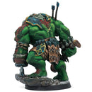 Northern Tribes: Revenant