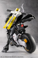 Megalomaria: Nights Superior