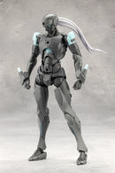 Megalomaria: Ghillie Dhu