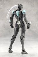 Megalomaria: Ghillie Dhu