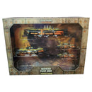 Leviathans - The Great War German Fleet Box [NOW AVAILABLE]