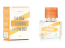 DSPIAE: ETC-02 Slow Curing Gel Cement (40ml)