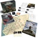 Trench Crusade: Carcass Front - Narrative Campaign Box [Aug 2026]