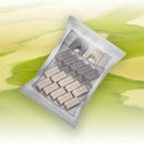 Catapult Feud- Architects Pack