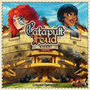 Catapult Feud- Siege Expansion