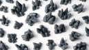 GamersGrass: Chaos Shards Basing Bits