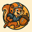 Beginner Blood Bowl League - Training Camp Ticket [Begins October 26, 2025]