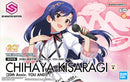30MS Chihaya Kisaragi (The Idolmaster) 20th Anniversary
