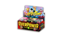 OverPower: Skybound Booster Box