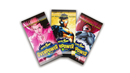OverPower: Skybound Booster Pack