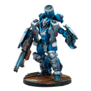 PanOceania: Jotums NEW