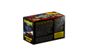 OverPower: Skybound Power Card Station