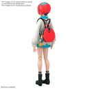 Figure-Rise Standard: Amate Yuzuriha (Machu)