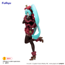 Hatsune Miku: SweetSweets Series (Noel Raspberry Ver.) Exceed Creative Figure