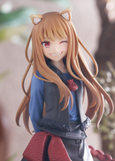 Spice and Wolf: Holo (2024 Ver.) Pop Up Parade