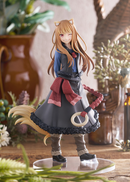 Spice and Wolf: Holo (2024 Ver.) Pop Up Parade
