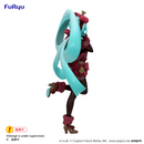 Hatsune Miku: SweetSweets Series (Noel Raspberry Ver.) Exceed Creative Figure