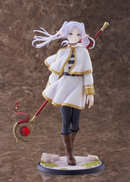 Frieren: 1/7 Scale Claynel Figure