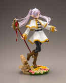 Frieren: 1/7 Scale Statue