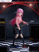 Bocchi the Rock: Hitori Gotoh F:Nex Figure