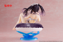 Date A Live: Kurumi Tokisaki (Renewal Ed.) Aqua Float Girls Figure